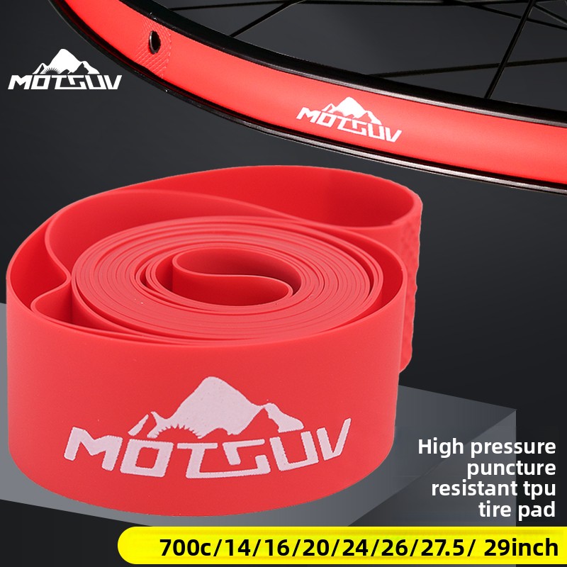 Mountain Biking Pads - Mountain road folding bicycle dead fly