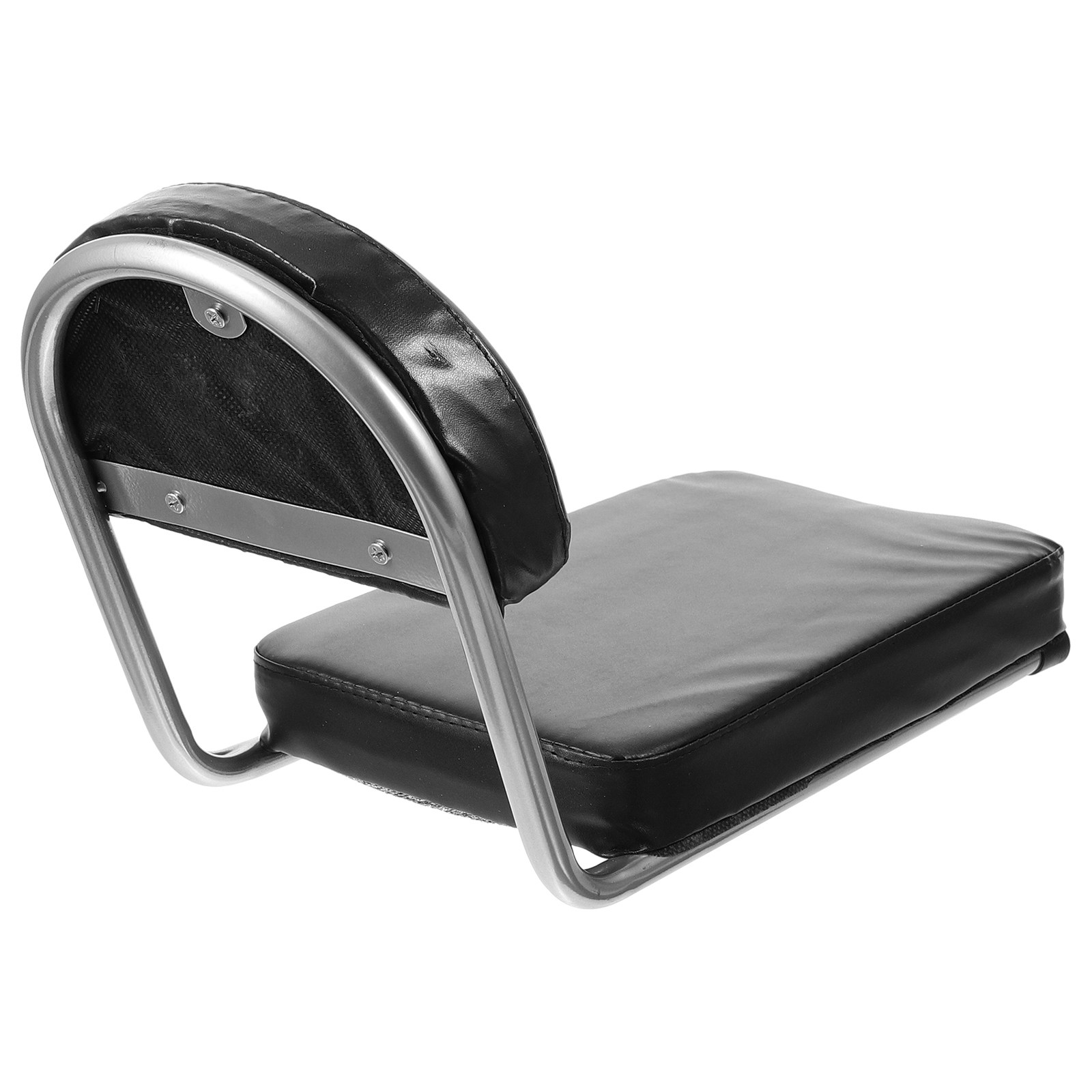 Mountain Biking Pads - Mountain Bike Rear Seat Pad Cushion