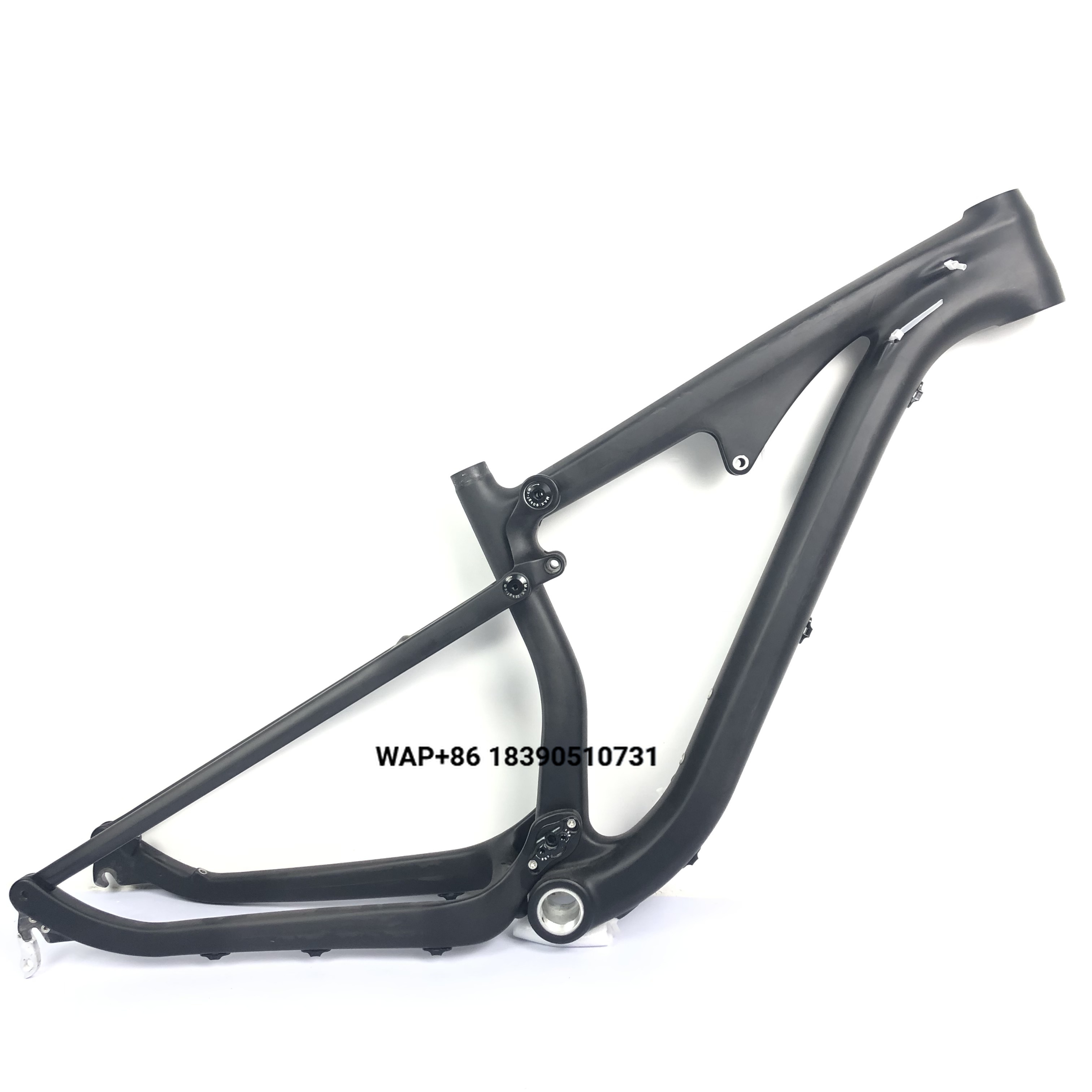 29er Full Suspension Mountain  - Mountain Biking Lights のレビューと価格