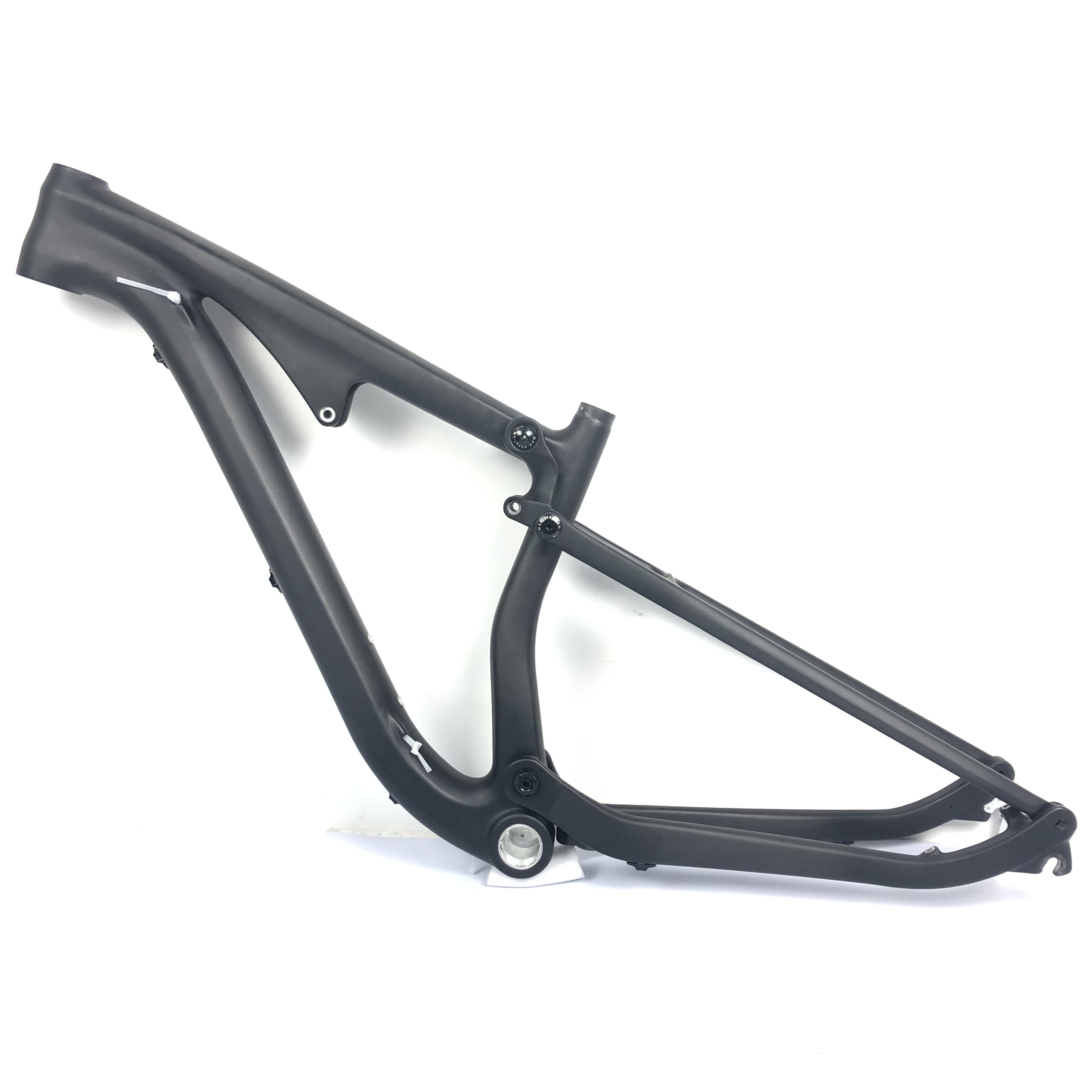 29er Full Suspension Mountain  - Mountain Biking Lights のレビューと価格
