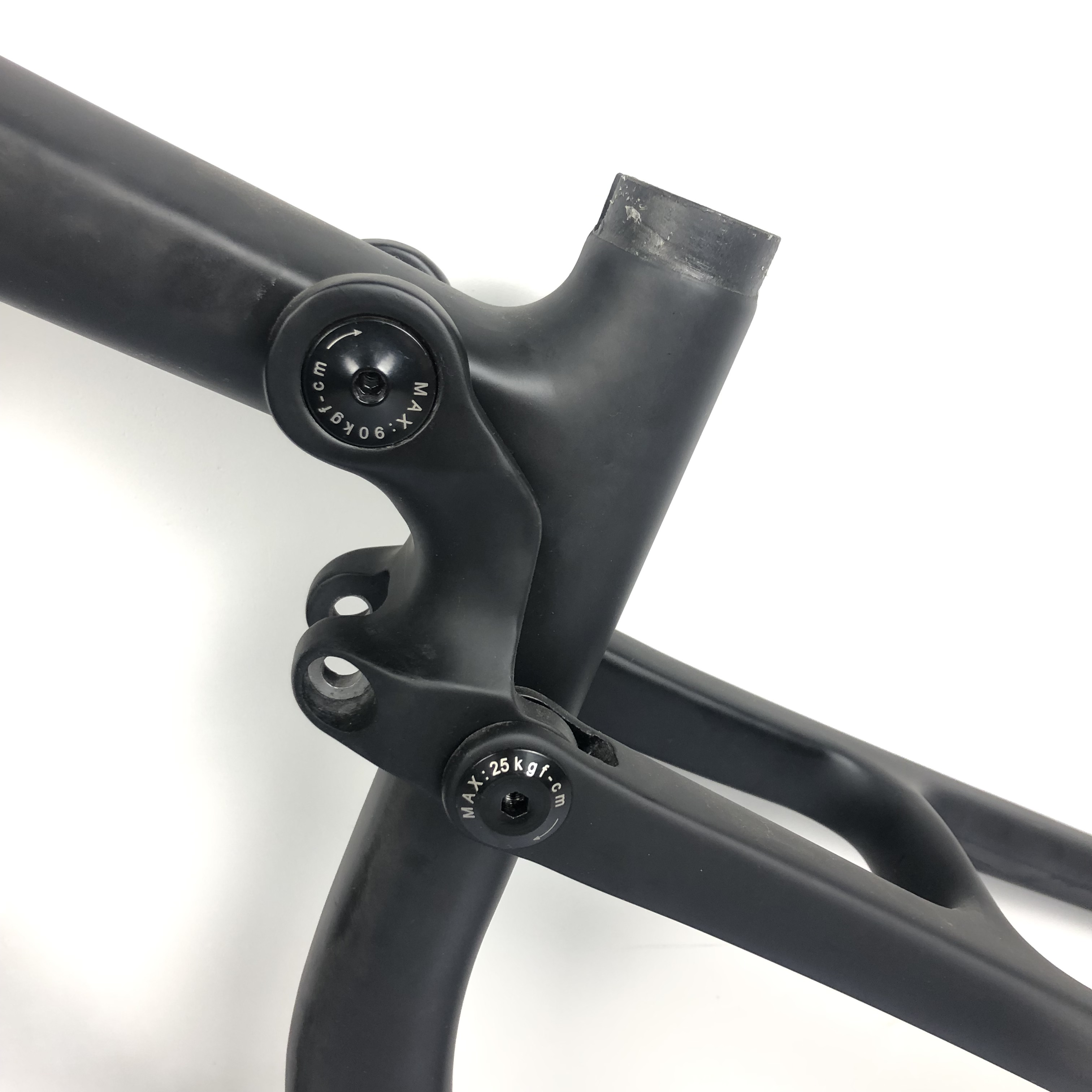 29er Full Suspension Mountain  - Mountain Biking Lights のレビューと価格