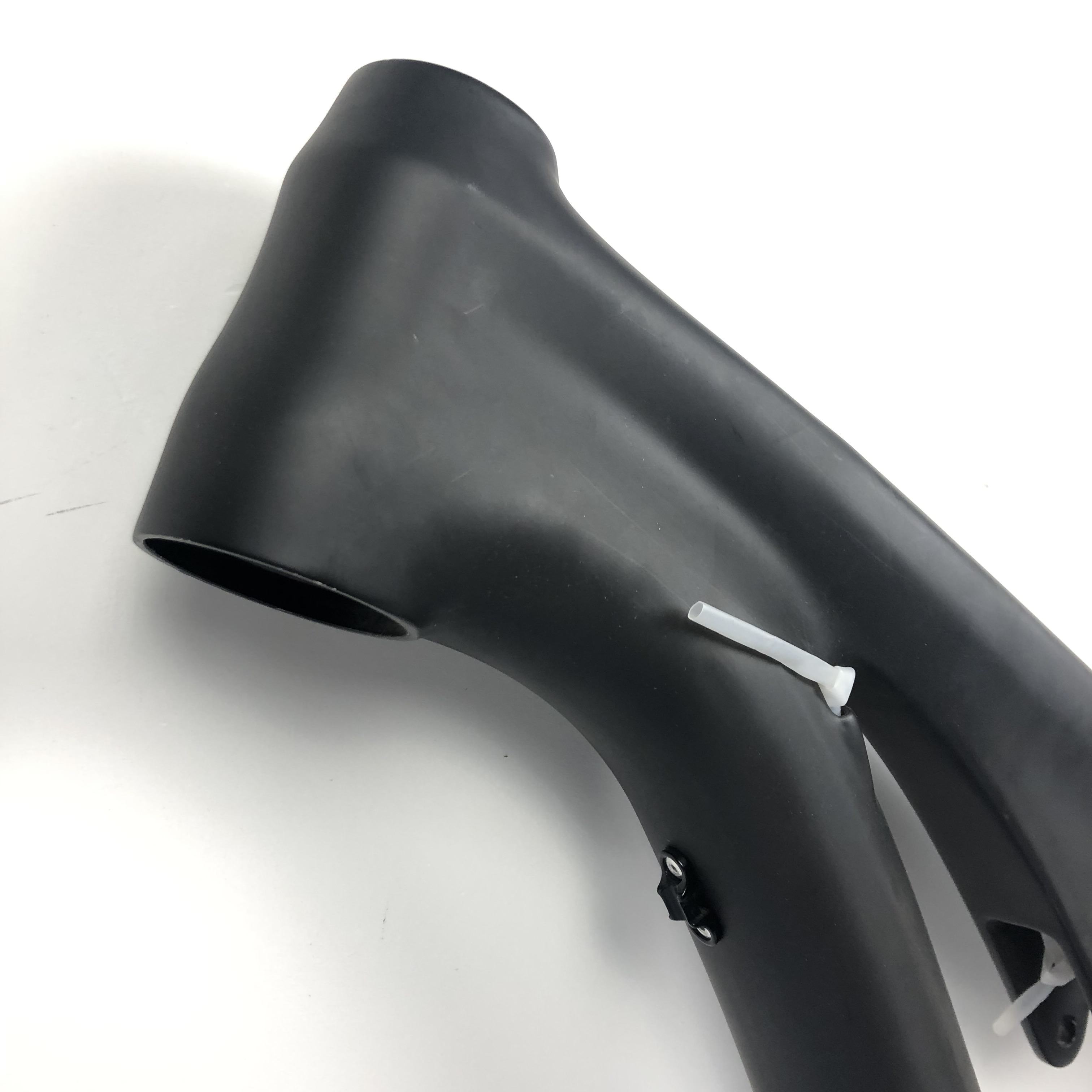 29er Full Suspension Mountain  - Mountain Biking Lights のレビューと価格