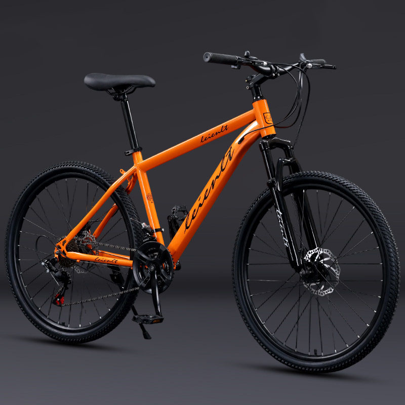 High Carbon Steel Internal Cab - Mountain Biking Gear For Men のレビューと価格