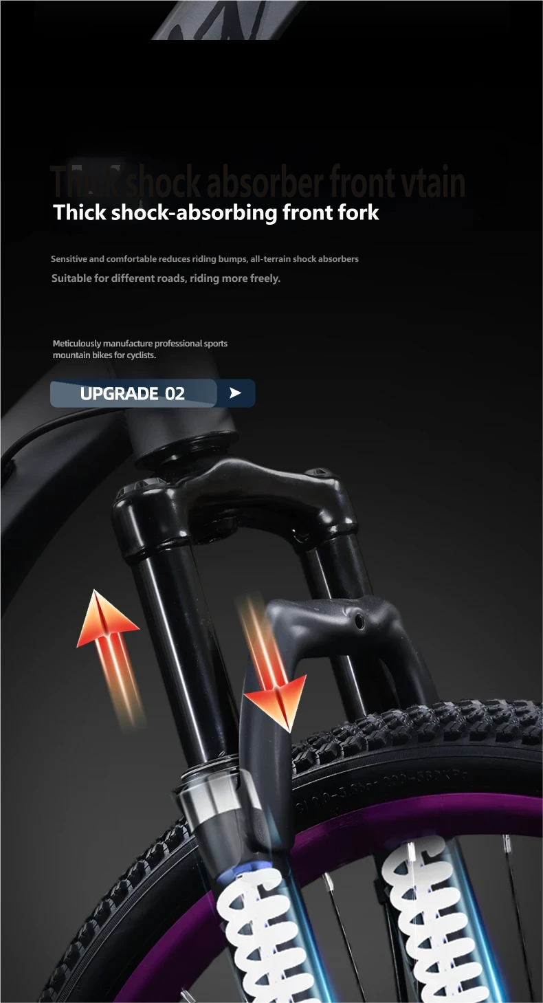 High Carbon Steel Internal Cab - Mountain Biking Gear For Men のレビューと価格