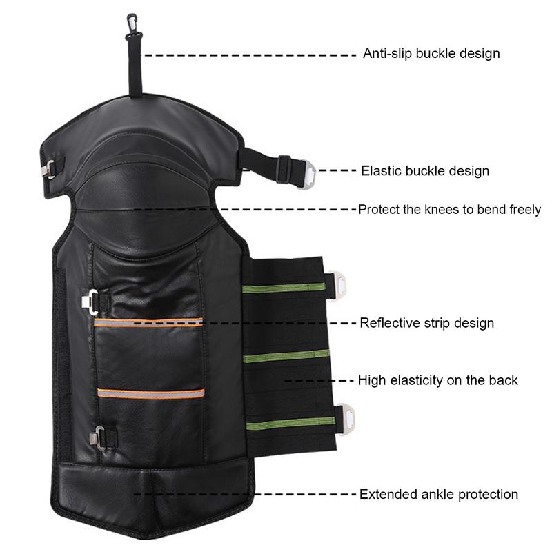 Mountain Bikes Knee Pads Windp - Mountain Biking Pads のレビューと価格