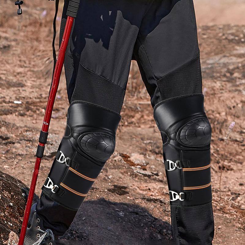 Mountain Bikes Knee Pads Windp - Mountain Biking Pads のレビューと価格