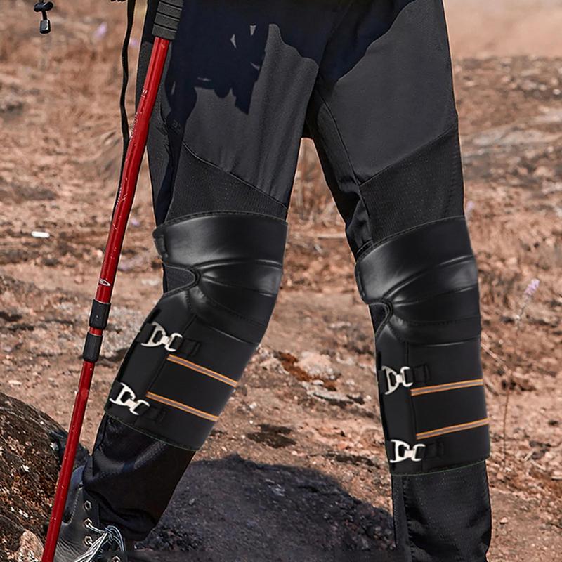 Mountain Bikes Knee Pads Windp - Mountain Biking Pads のレビューと価格