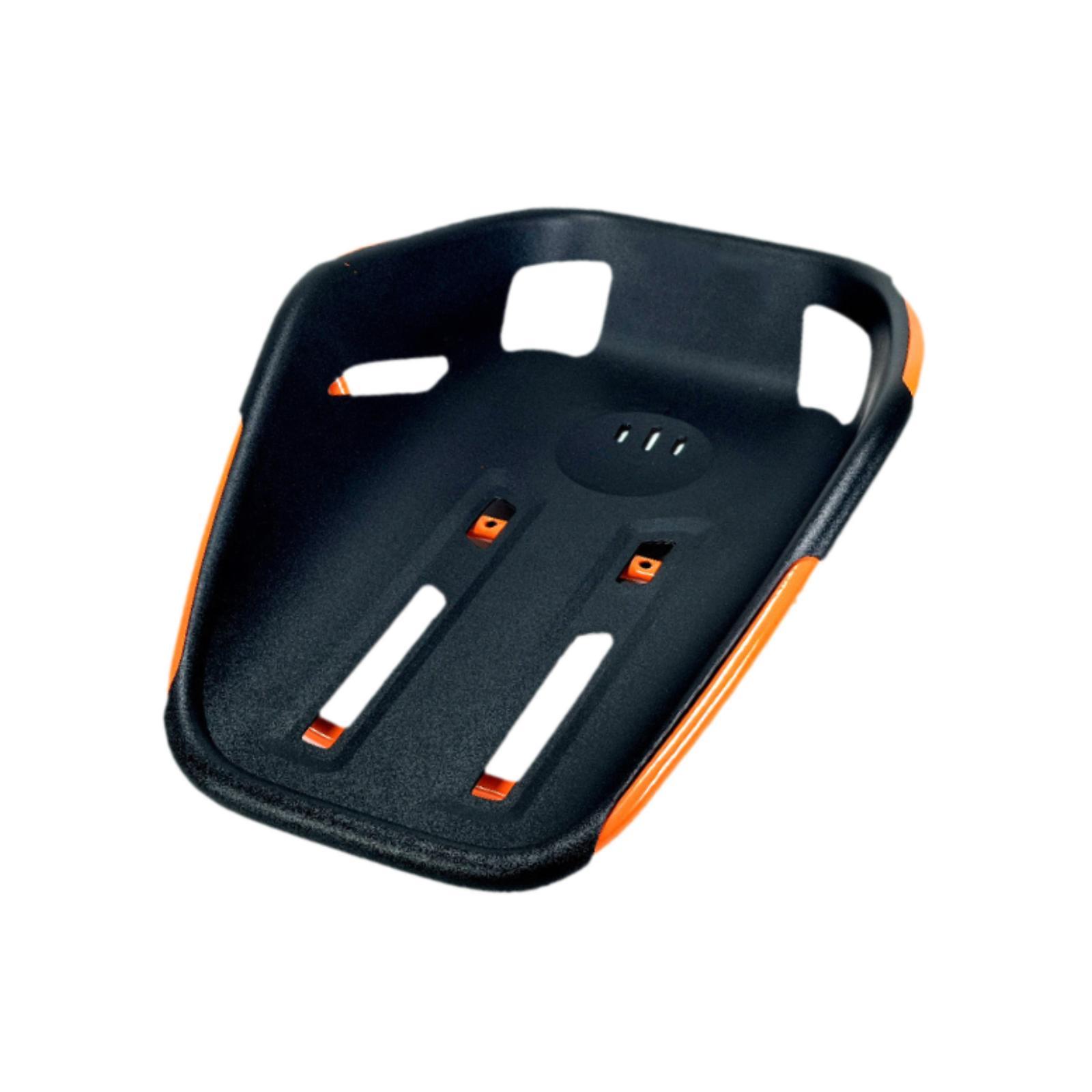 Sturdy Plastic Steel Rear Bike - Mountain Biking Shop のレビューと価格