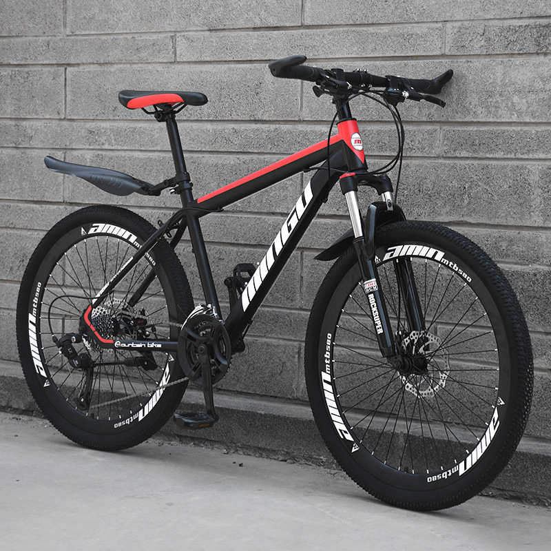 Online Shopping Full Suspensio - Mountain Biking Shop のレビューと価格