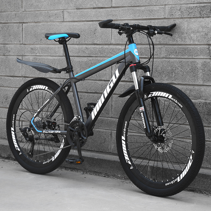 Online Shopping Full Suspensio - Mountain Biking Shop のレビューと価格