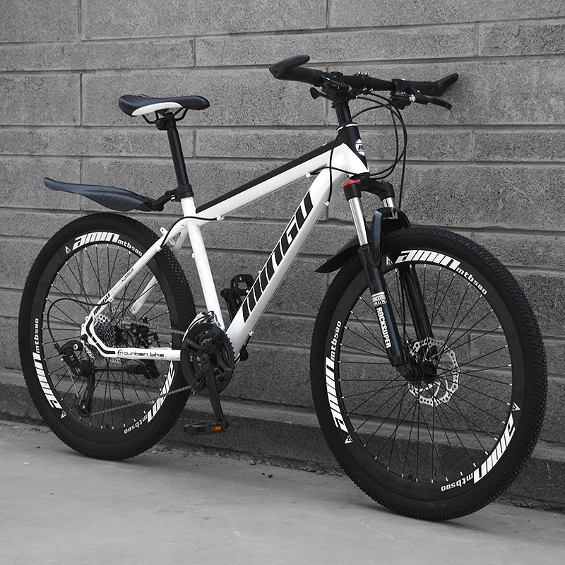 Online Shopping Full Suspensio - Mountain Biking Shop のレビューと価格