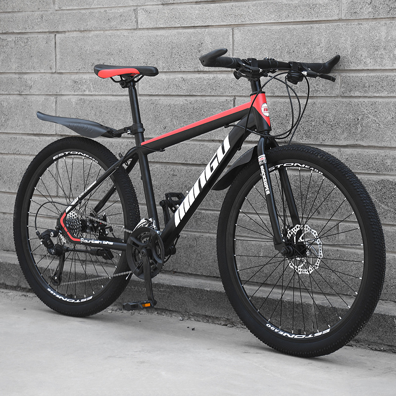 Online Shopping Full Suspensio - Mountain Biking Shop のレビューと価格