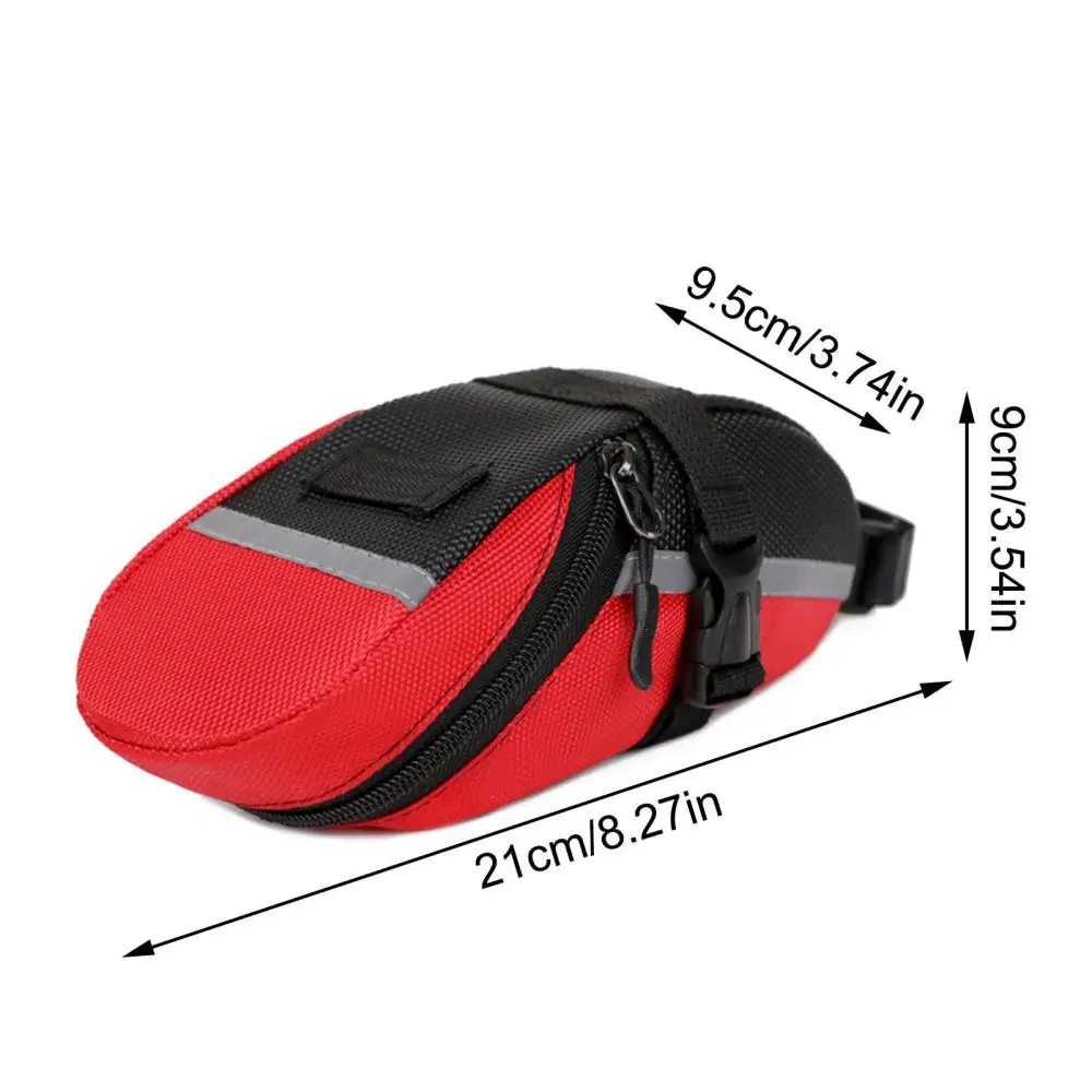 Mountain Bike Rear Bag Univers - Mountain Biking Fanny Pack のレビューと価格