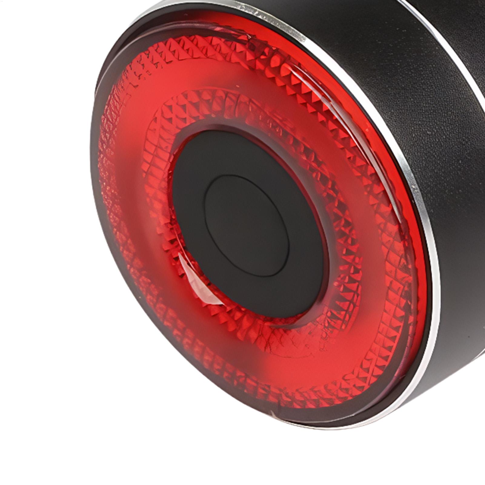 Bicycle Brake Light Smart Bike - Mountain Biking Lights のレビューと価格