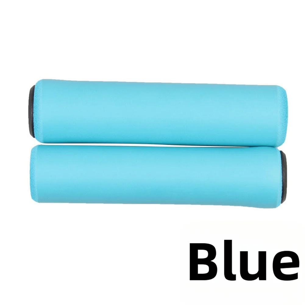 Bicycle Grips Silicone 12.5 x  - Xcm Mountain Biking のレビューと価格