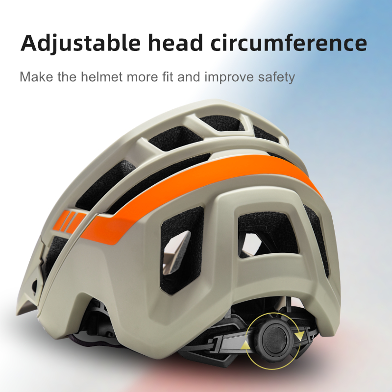BATFOX Mountain Bike Helmet Ri - Mountain Biking Gear For Men のレビューと価格