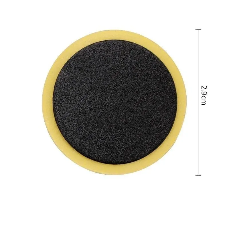 Bicycle Tire Repair Patch Glue - Mountain Biking Pads のレビューと価格