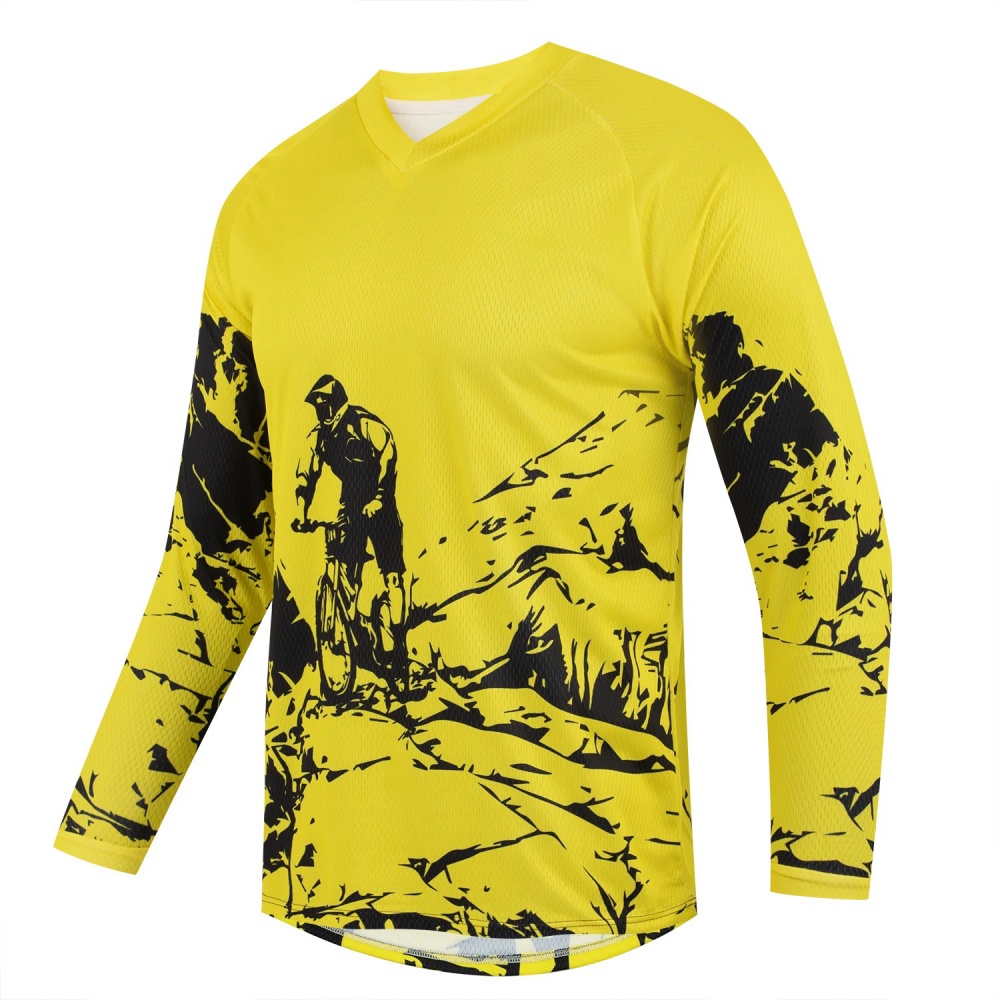 Men's Outdoor Mountain Bike Pr - Mountain Biking Shop のレビューと価格