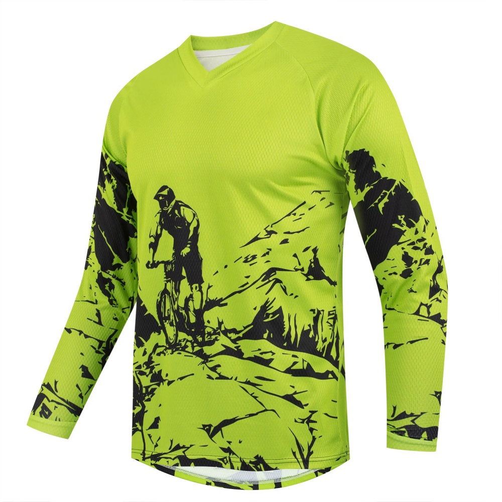 Men's Outdoor Mountain Bike Pr - Mountain Biking Shop のレビューと価格