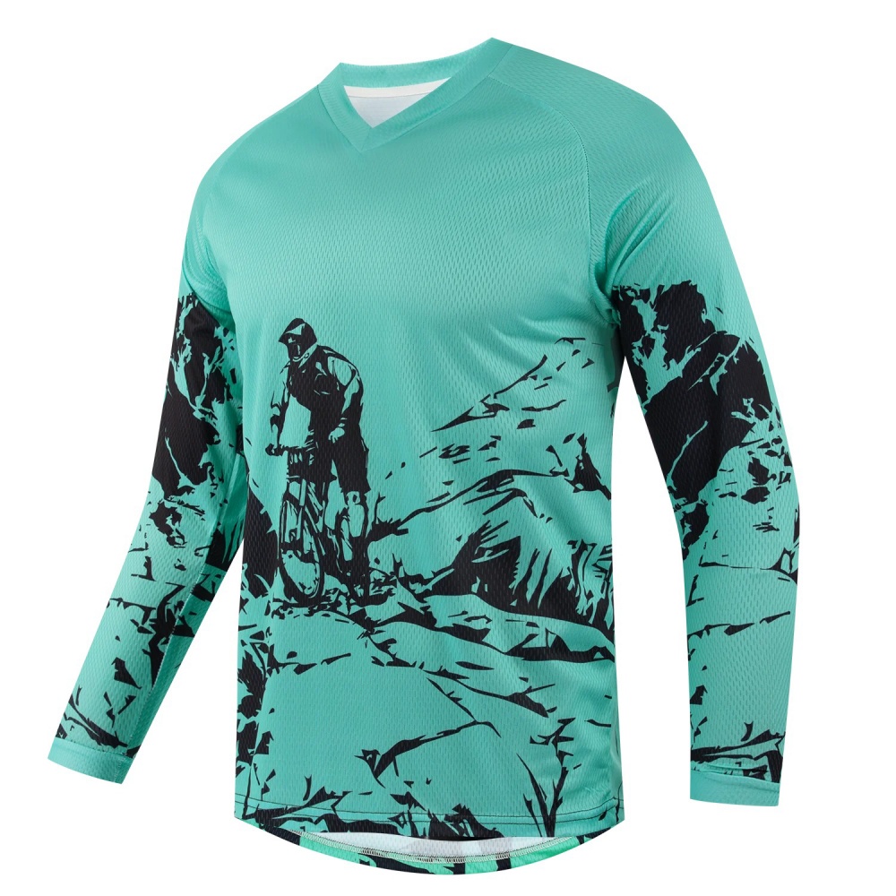 Men's Outdoor Mountain Bike Pr - Mountain Biking Shop のレビューと価格