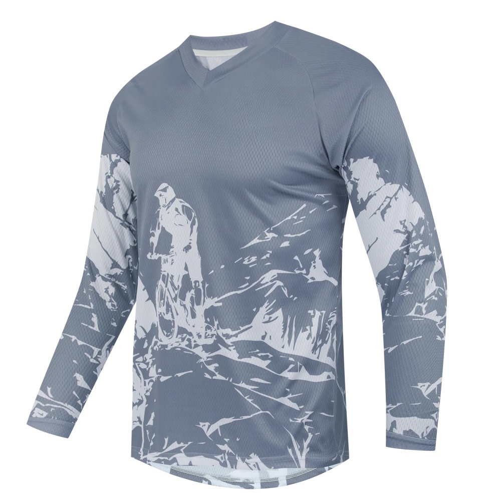 Men's Outdoor Mountain Bike Pr - Mountain Biking Shop のレビューと価格