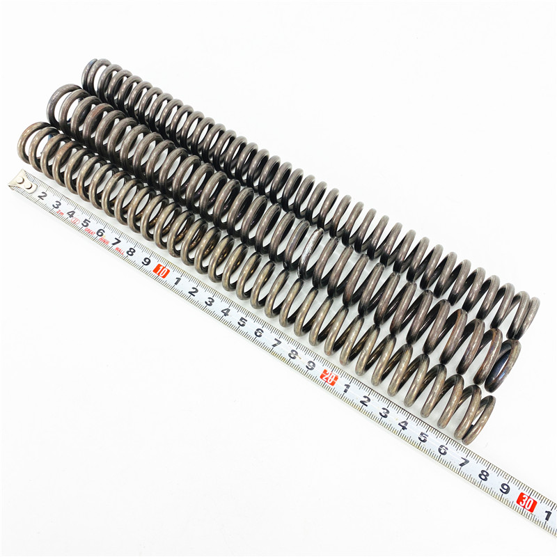 MTB Mountain Bike Front Fork R - Xcm Mountain Biking のレビューと価格