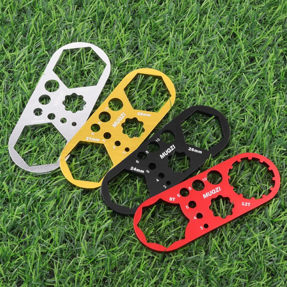 MTB Front Fork Removal Tools S - Xcm Mountain Biking のレビューと価格