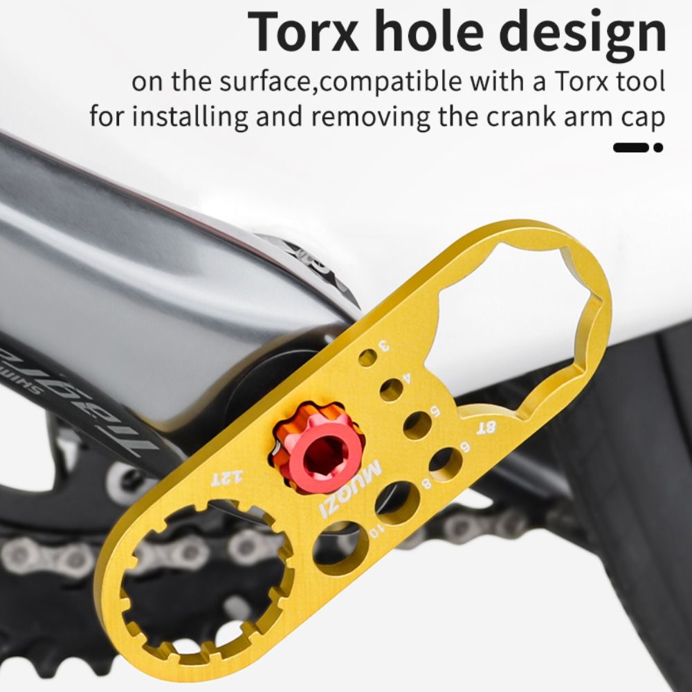MTB Front Fork Removal Tools S - Xcm Mountain Biking のレビューと価格
