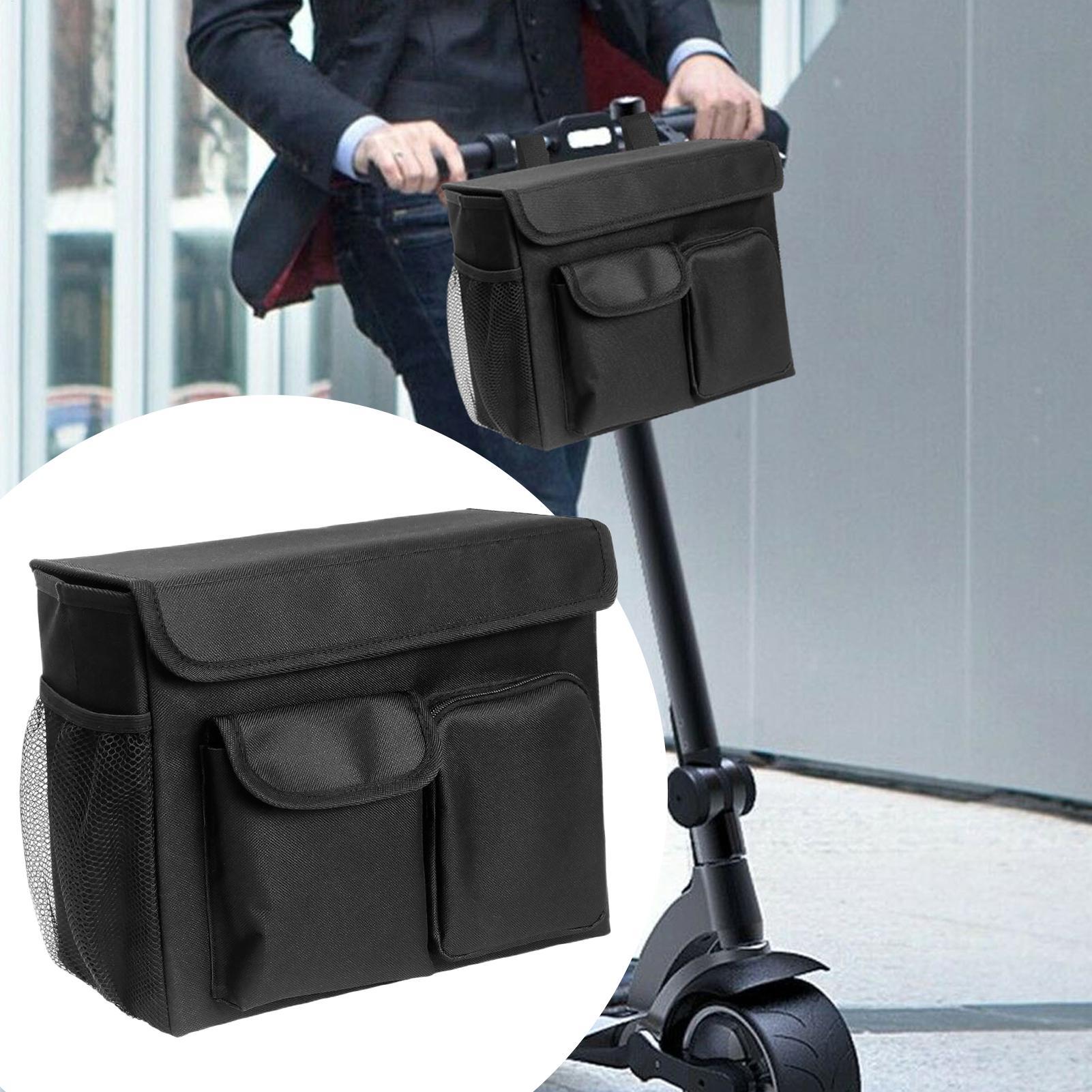 Electric Scooter Bag Mobile Ph - Mountain Biking Shop のレビューと価格