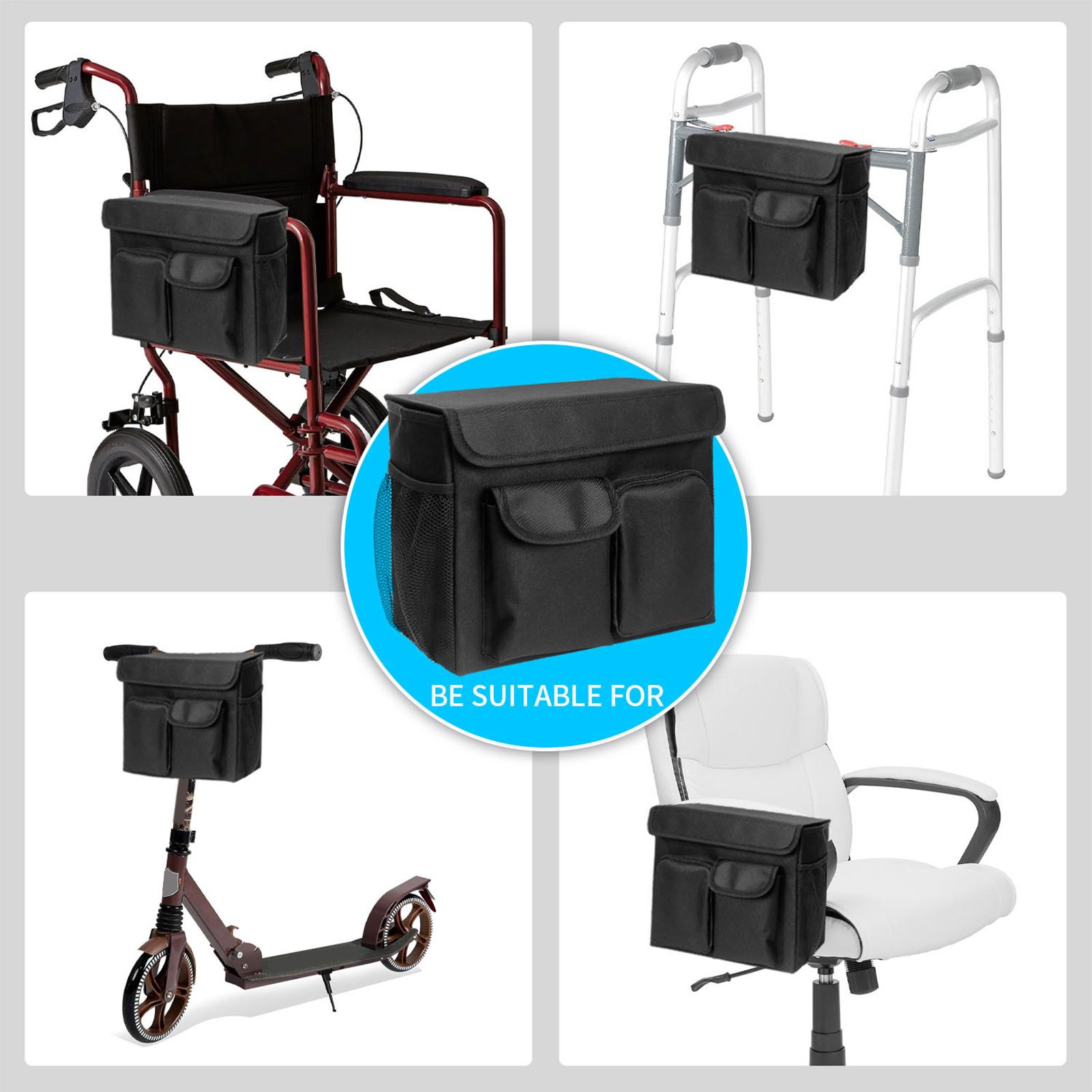 Electric Scooter Bag Mobile Ph - Mountain Biking Shop のレビューと価格