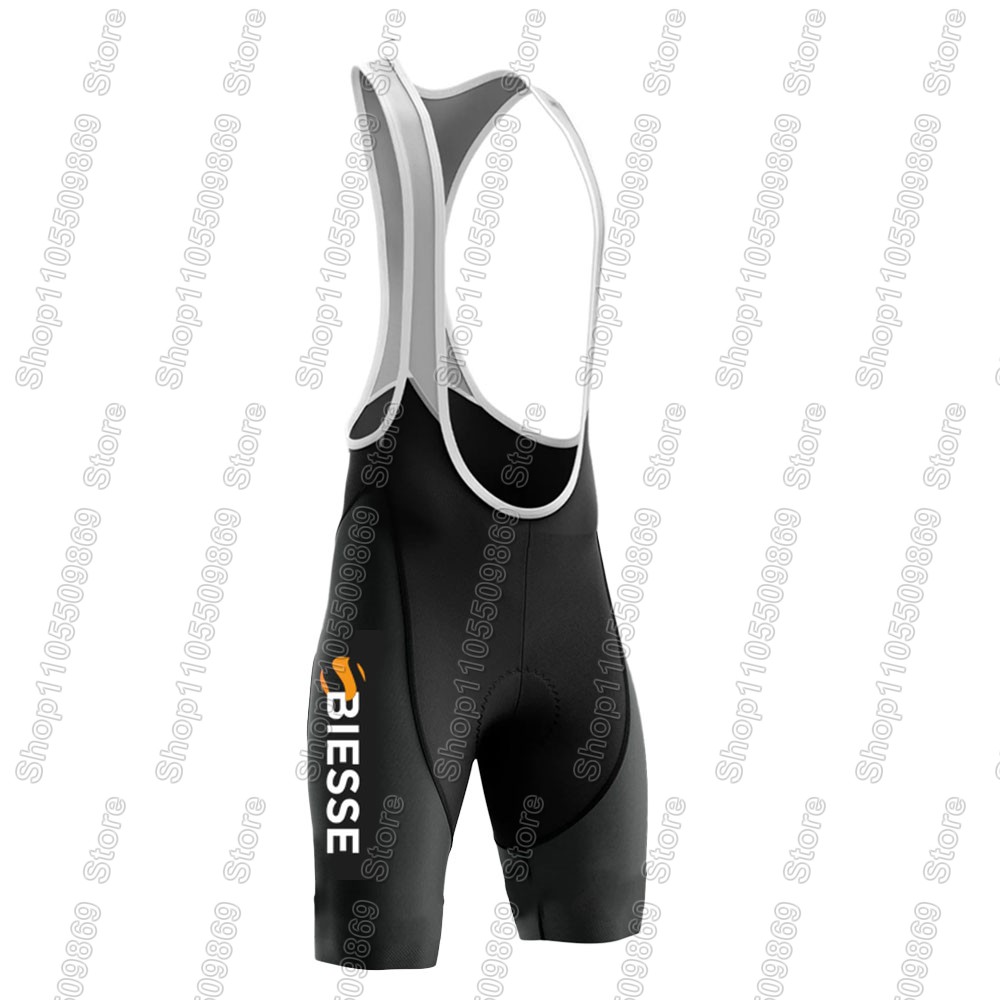 Team Biesse 2026 Cycling Jerse - Mountain Biking Pants For Men のレビューと価格
