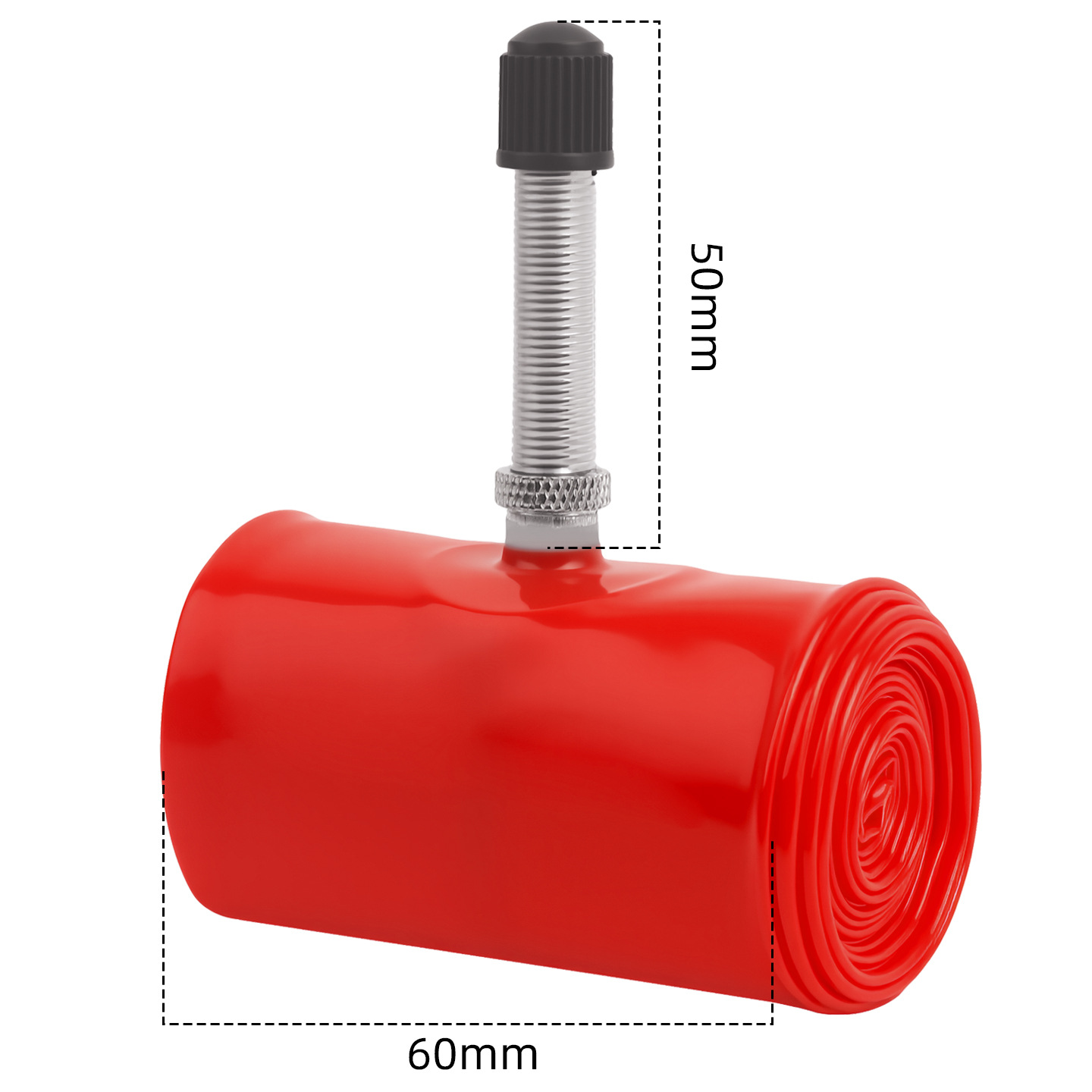 Mountain bike TPU inner tubes  - Mountain Biking Lights のレビューと価格