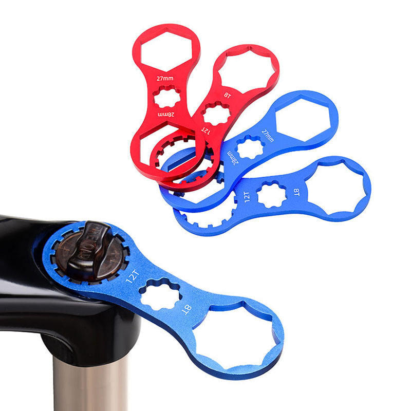 Durable Ultralight Aluminum Fr - Xcm Mountain Biking のレビューと価格