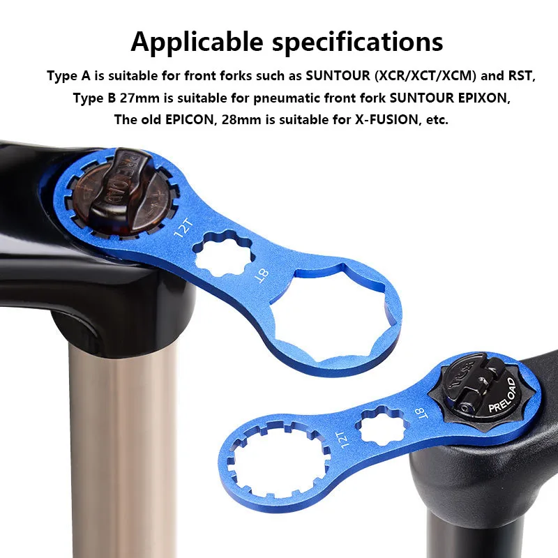 Durable Ultralight Aluminum Fr - Xcm Mountain Biking のレビューと価格
