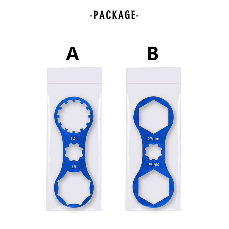 Durable Ultralight Aluminum Fr - Xcm Mountain Biking のレビューと価格