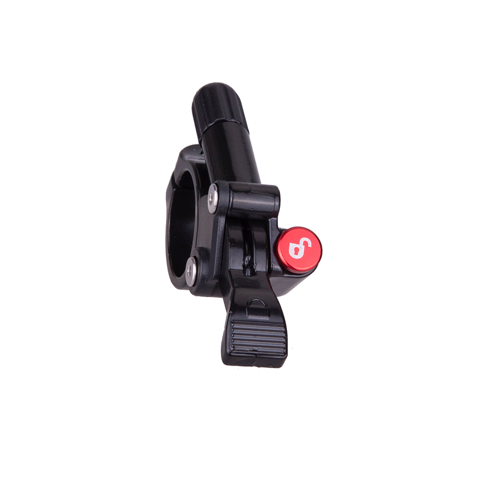 ZTTO MTB Mountain Bike Fork Re - Xcm Mountain Biking のレビューと価格