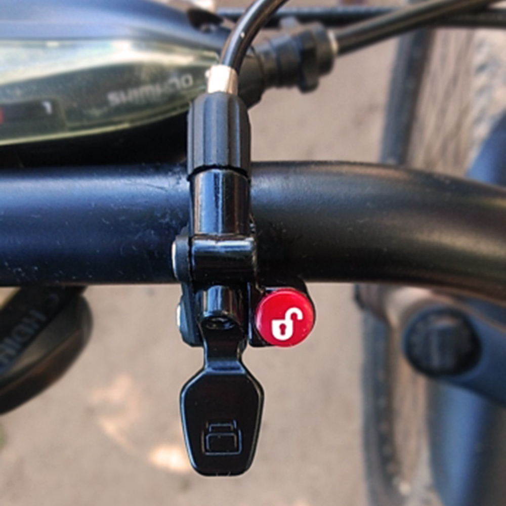 ZTTO MTB Mountain Bike Fork Re - Xcm Mountain Biking のレビューと価格