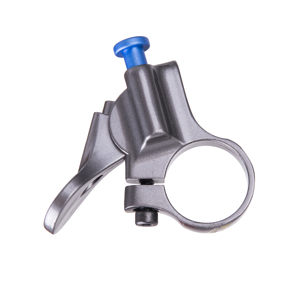 ZTTO MTB Mountain Bike Fork Re - Xcm Mountain Biking のレビューと価格
