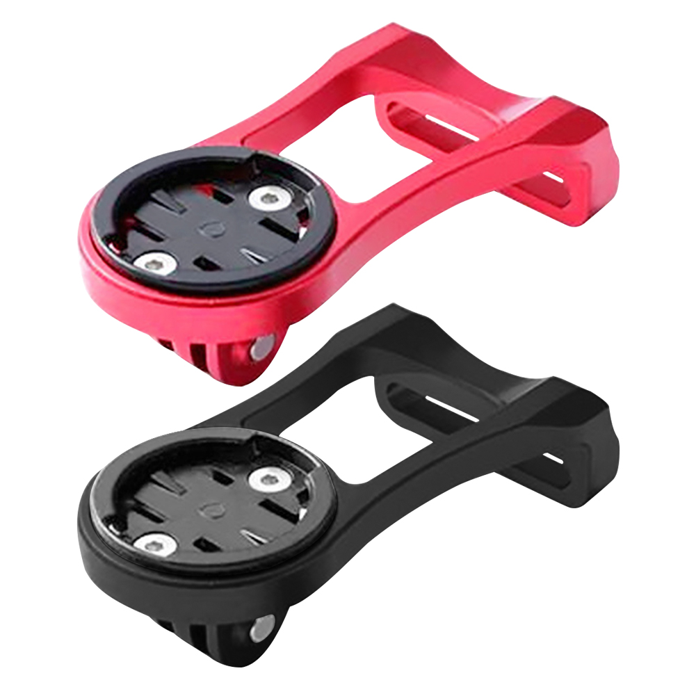 MTB Bike Front Fork Stand Hold - Mountain Biking Lights のレビューと価格