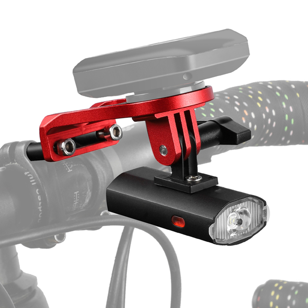 MTB Bike Front Fork Stand Hold - Mountain Biking Lights のレビューと価格
