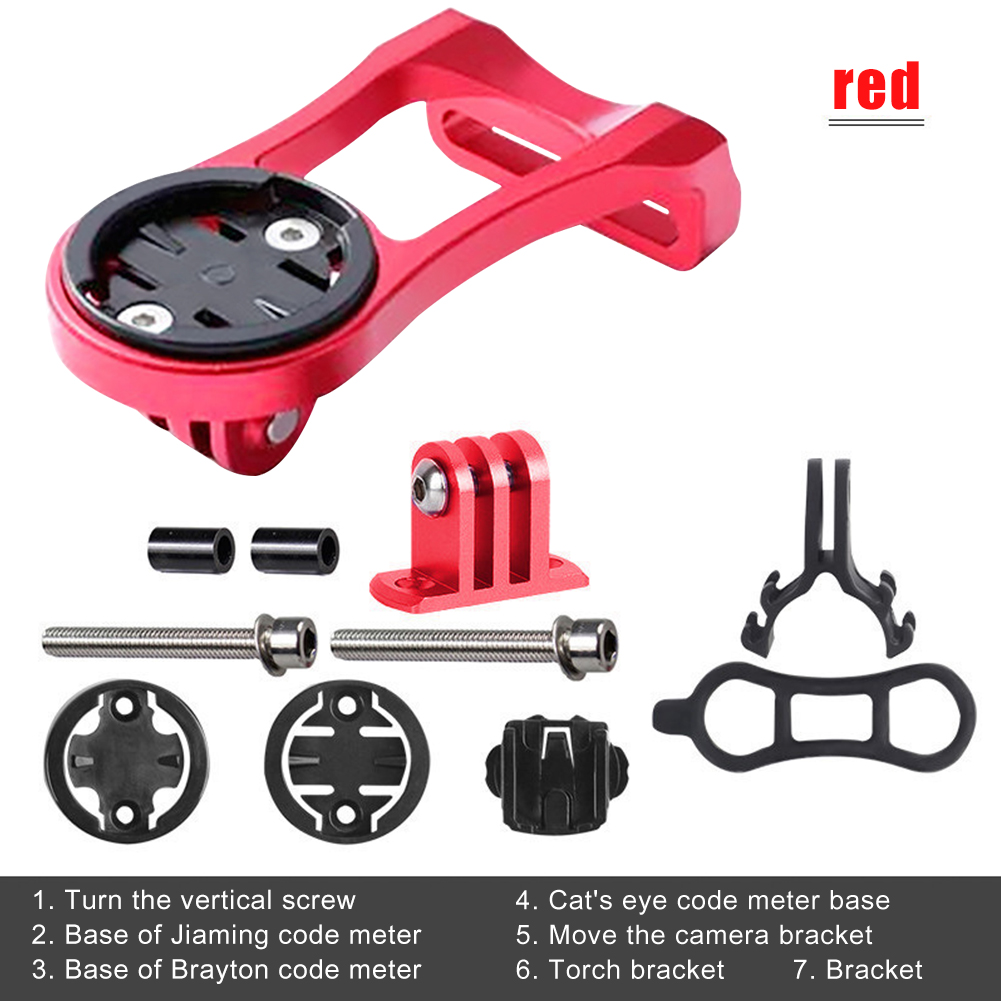 MTB Bike Front Fork Stand Hold - Mountain Biking Lights のレビューと価格