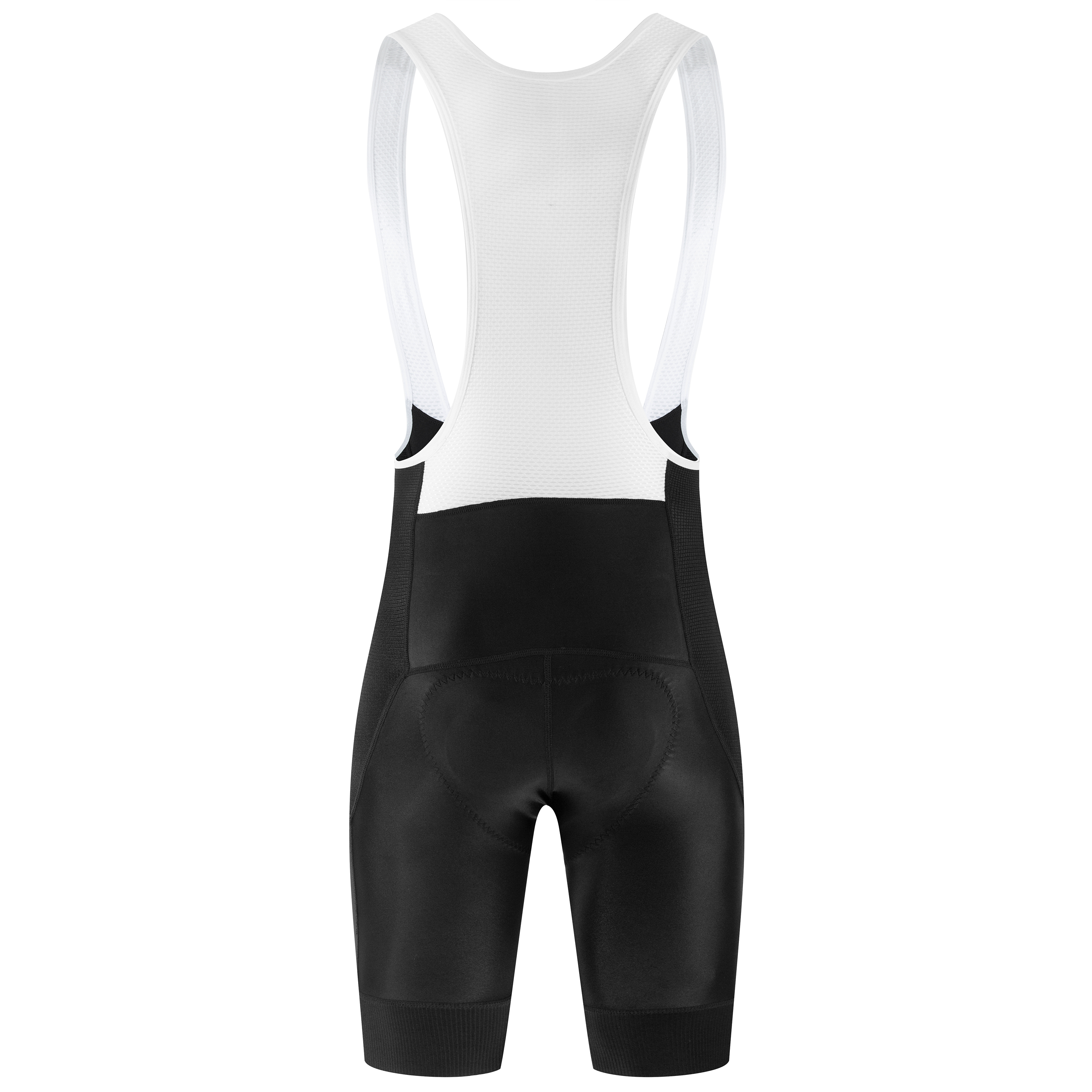 Fualrny Bicycle Bib Shorts Cyc - Mountain Biking Overalls のレビューと価格
