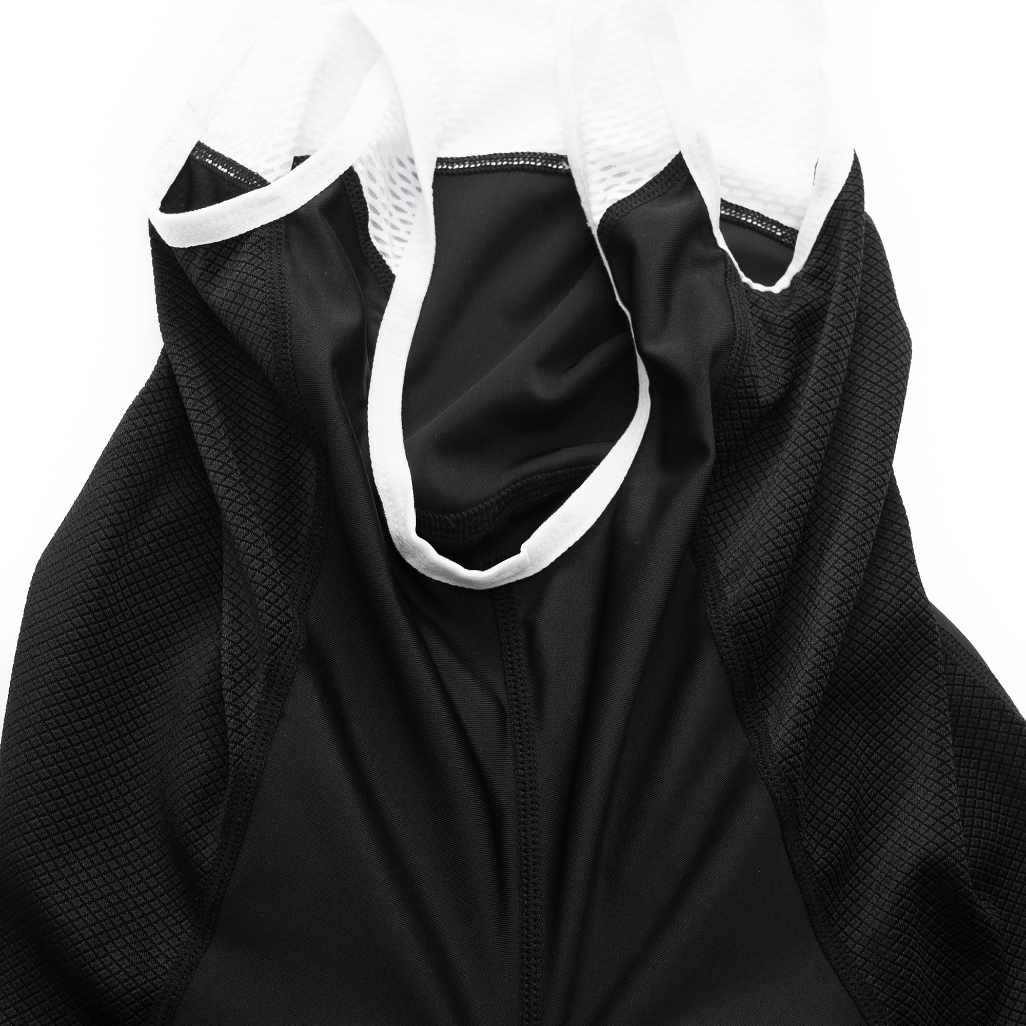 Fualrny Bicycle Bib Shorts Cyc - Mountain Biking Overalls のレビューと価格