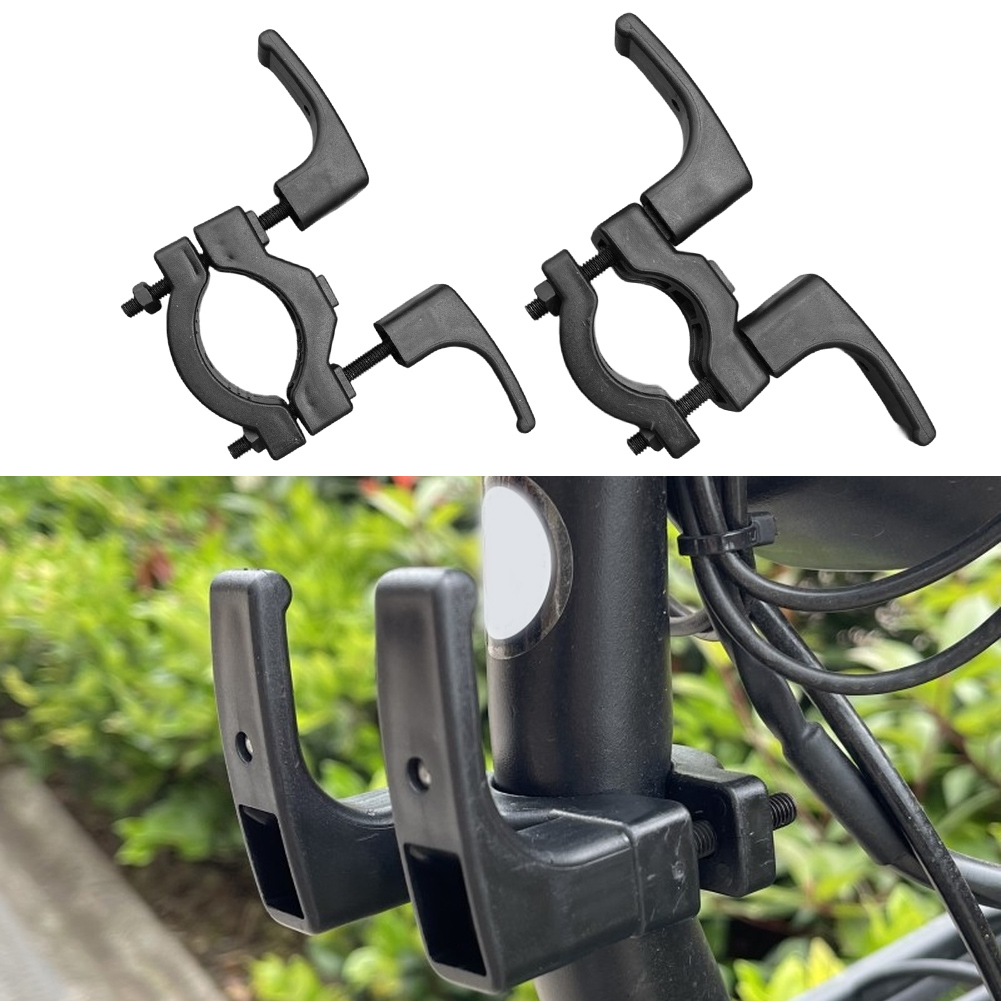 1Pc Double-Ended Mountain Bike - Mountain Biking Shop のレビューと価格