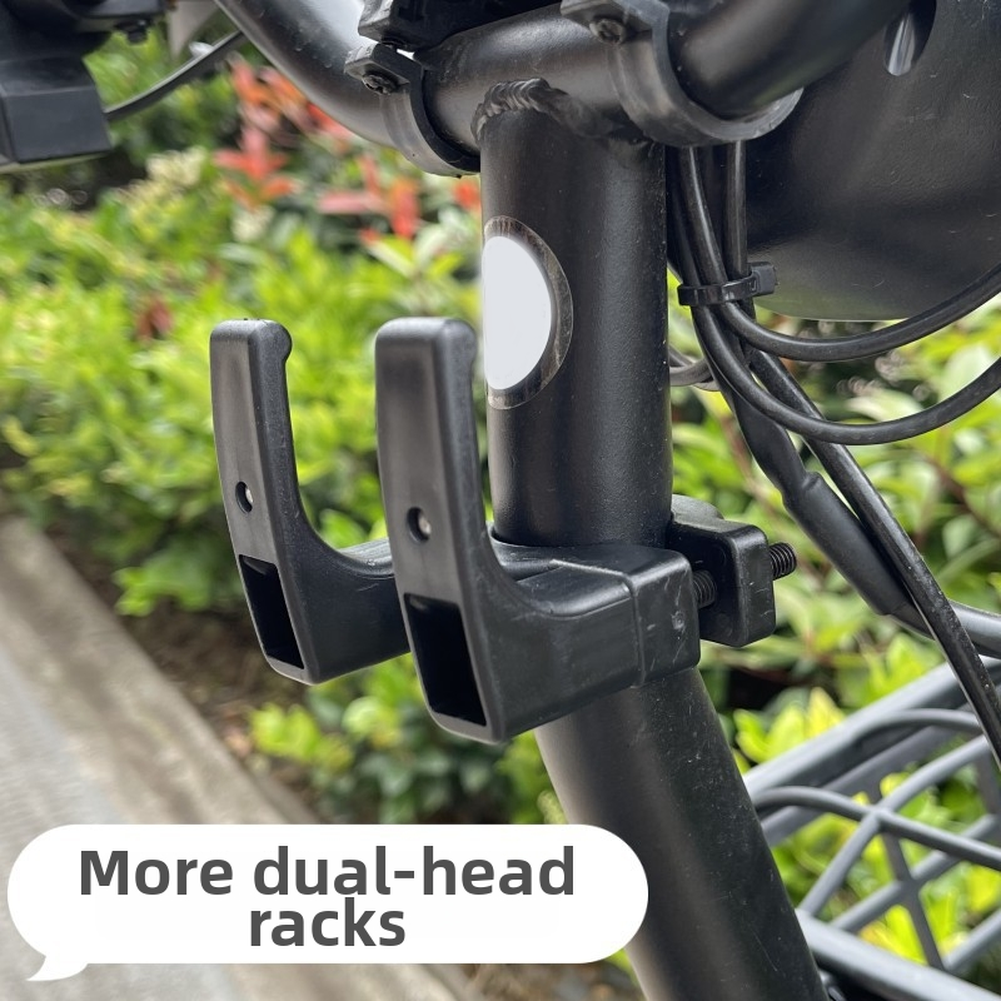 1Pc Double-Ended Mountain Bike - Mountain Biking Shop のレビューと価格