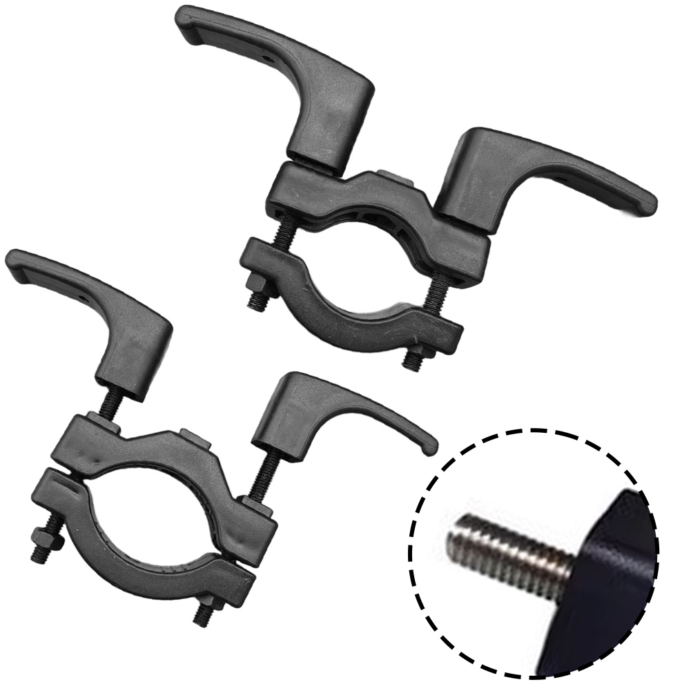 1Pc Double-Ended Mountain Bike - Mountain Biking Shop のレビューと価格
