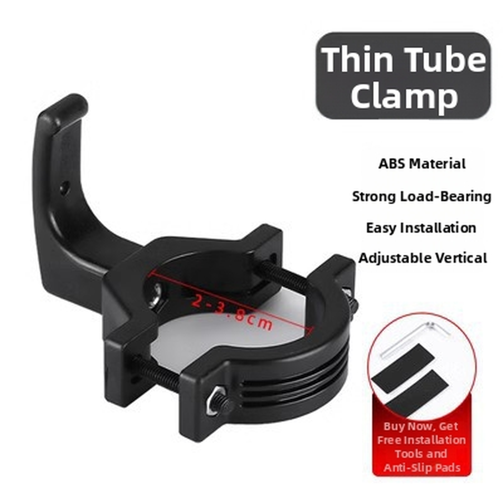 1Pc Double-Ended Mountain Bike - Mountain Biking Shop のレビューと価格