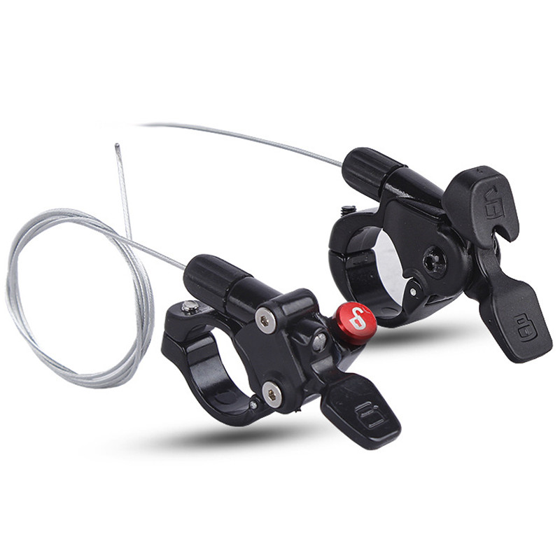 MTB Mountain Bike Bicycle Part - Xcm Mountain Biking のレビューと価格