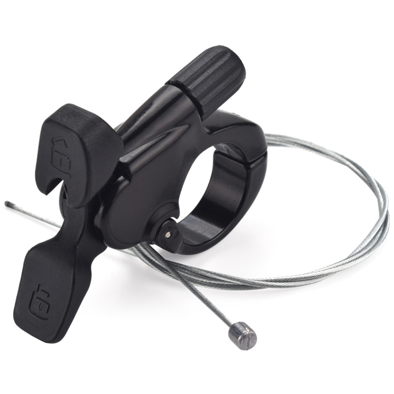 MTB Mountain Bike Bicycle Part - Xcm Mountain Biking のレビューと価格