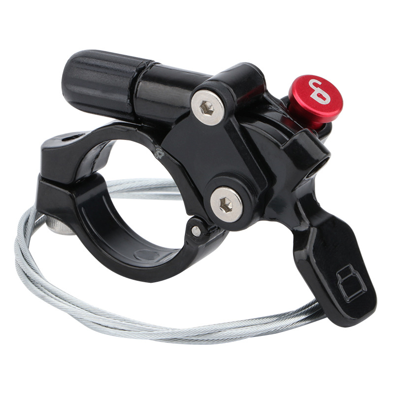 MTB Mountain Bike Bicycle Part - Xcm Mountain Biking のレビューと価格